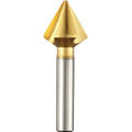 Magafor 4832 06,3 Forsenker 60&#176; Tin-belagt